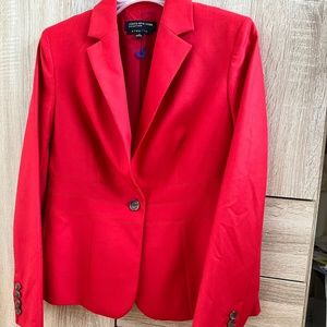 Jones New York Collection Blazer